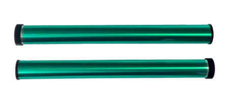 CILINDRO OPC PARA PD219 PANTUM