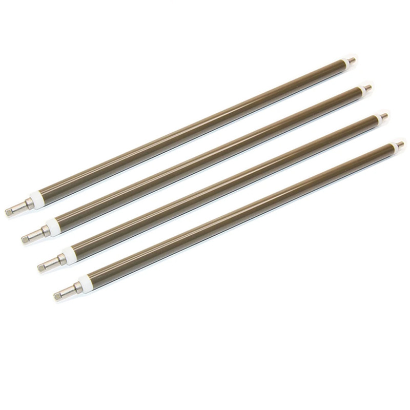 RODILLO DE CARGA PRIMARIO RICOH AF MPC 3003, 3503, 3004, 3504, 4503, 4504, 5503, 5504, 6003, 6004 (AD02-7050) OEM // CET7730