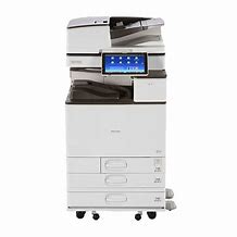 FOTOCOPIADORA MULTIFUNCIONAL MODELO MPC 6004, LÁSER COLOR, VELOCIDAD DE IMPRESIÓN COPIA: 60 PAGINAS POR MINUTO. IMPRESIÓN, COPIA, ESCANEO, CAPACIDAD MAXIMA 3625, RESOLUCIÓN DE COPIA 1200 X 1200 DPI, MARCA RICOH.