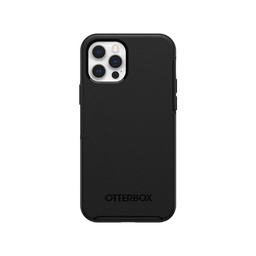 [ACCA0109] CASE UNICOLOR OTTERBOX SYMMETRY / DROP IPHONE 12 PRO