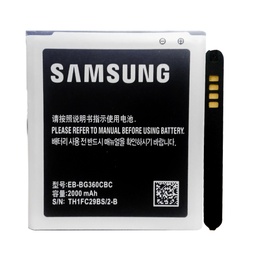 [BATR0440] BATERIA SAMSUNG J2 G360