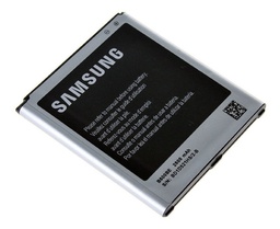 [BATR0474] BATERIA SAMSUNG S4 I9500