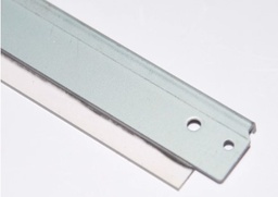 [CWBPD219] WB PARA PD219 PANTUM