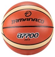 [B7700] BALÓN BASKETBALL No 7 MICROFIBRA MARCA TAMANACO