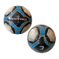[FPVC3] BALÓN FUTBOLITO NUMERO 3 MARCA TAMANACO
