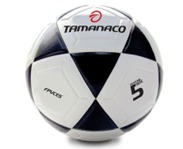 [FPVCE5] BALON DE FUTBOL NUMERO 5 MODELO ESTRELLA MARCA TAMANACO