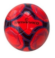 [FPVC5] BALÓN  FÚTBOL 5  TAMANACO