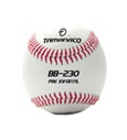 [BB-230UND] PELOTA DE BEISBOL 8.5" (PRE-INFANTIL) SINTETICO MARCA TAMANACO UNIDAD