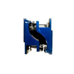 [MALLAPINGPONG] MALLA DE PING PONG TAMANACO