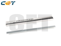 [CET281037] CUCHILLA DE LIMPIEZA RICOH MPC 6502