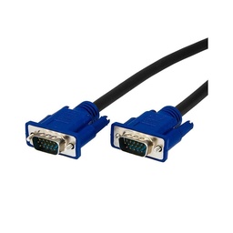 [CCAVGA01] CABLE VGA PARA MONITOR