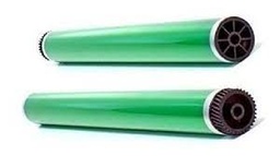 [CEDCI101S] CILINDRO PARA CARTUCHO  101S /111S MARCA ELEDO