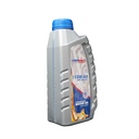 ACEITE MINERAL 15W40 / LITROS MARCA LUBRIKON