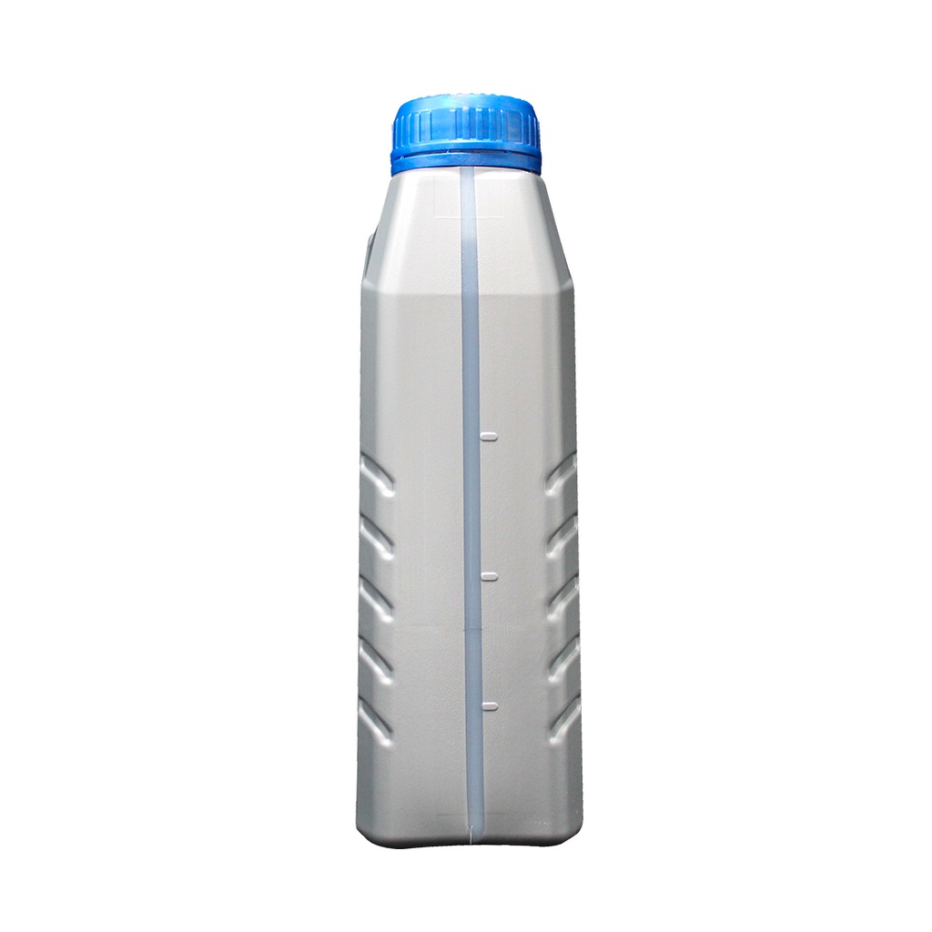 ACEITE MINERAL 15W40 / LITROS MARCA LUBRIKON