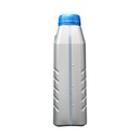 ACEITE MINERAL 15W40 / LITROS MARCA LUBRIKON