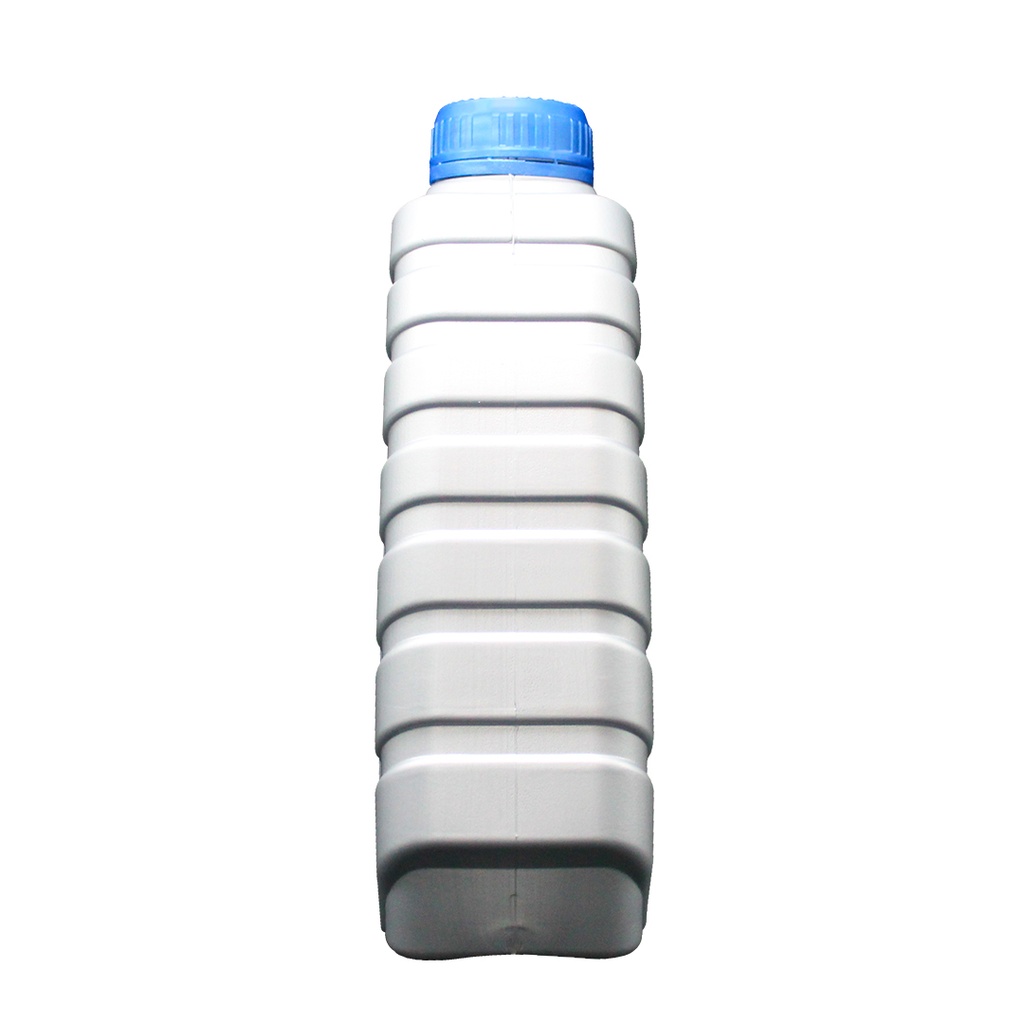 ACEITE MINERAL 15W40 / LITROS MARCA LUBRIKON