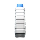 ACEITE MINERAL 15W40 / LITROS MARCA LUBRIKON