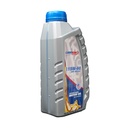 ACEITE MINERAL 15W40 / LITROS MARCA LUBRIKON