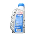 ACEITE MINERAL 15W40 / LITROS MARCA LUBRIKON