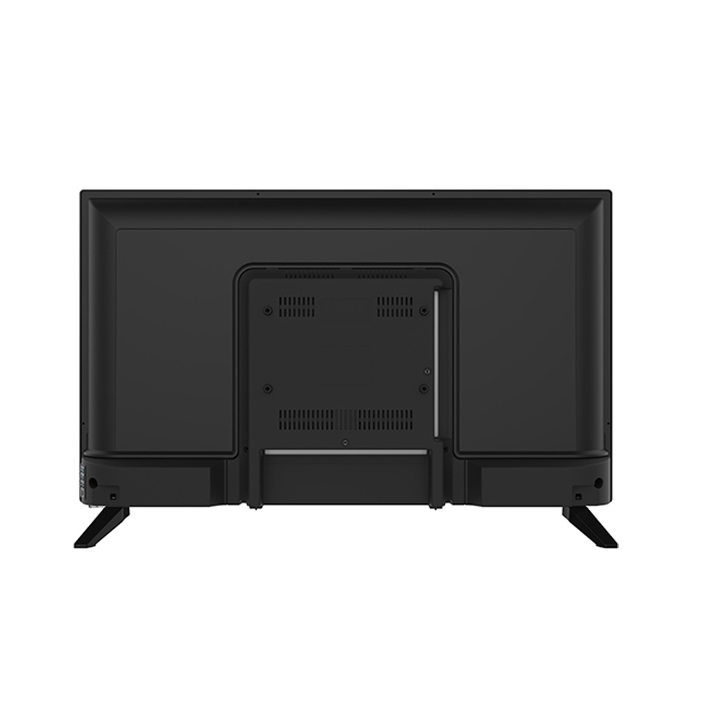 TELEVISOR LED DE 32 PULGADAS / SMART TV CON RESOLUCION DE 720P / INCLUYE: NETFLIX, YOUTUBE, VUDU, PANDORA, FACEBOOK, APP STORE / 3 PUERTO HDMI, 1 USB, 1 PUERTO ÓPTICO, 1 PUERTO JACK / MONTURA VESA / MARCA SANSUI / MODELO S32P28N