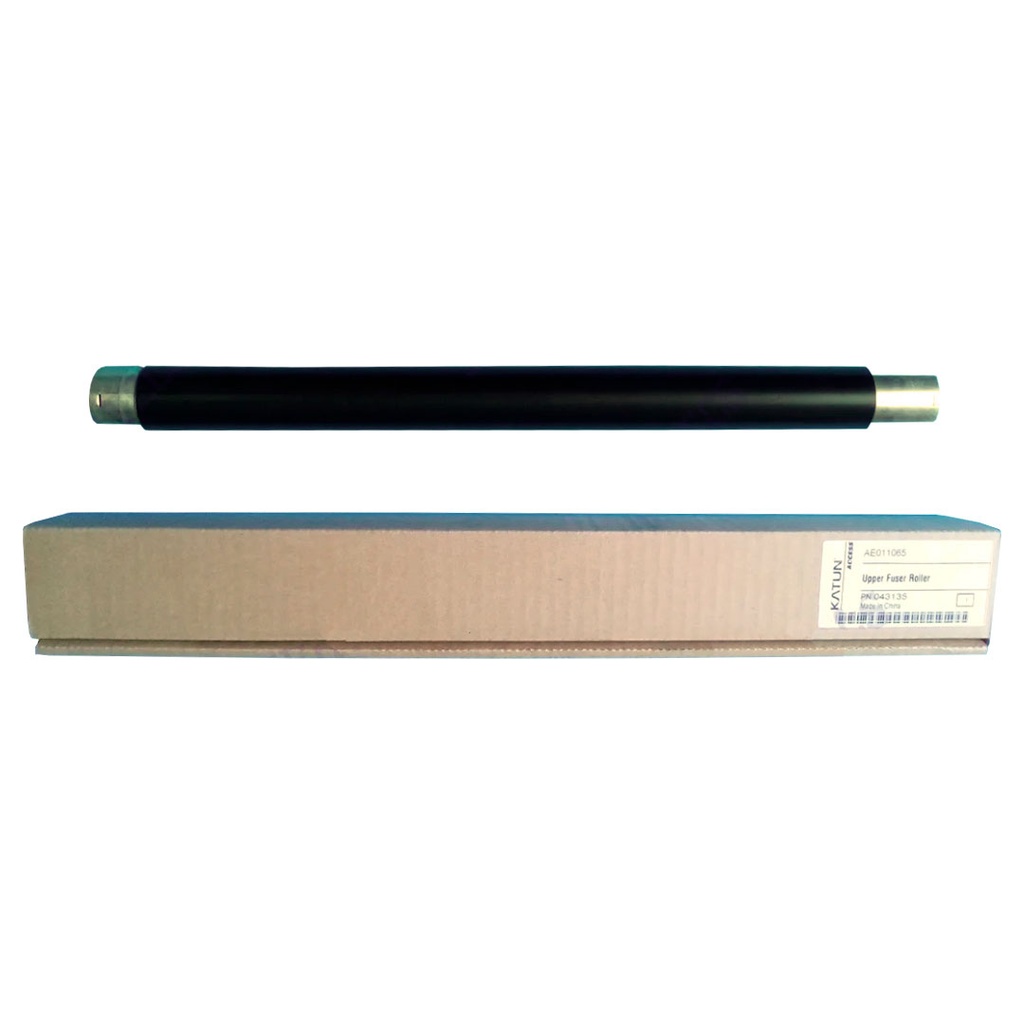 RODILLO FUSOR AF 2016/2018/2015/2020/ MP2000/MP1600 (AE01-1065) MARCA RICOH