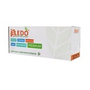 TONER MARCA HP COLOR NEGRO 105A CARTUCHO LASER MFP
PARA HP 135A/135W/107A/107W
