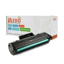 TONER MARCA HP COLOR NEGRO 105A CARTUCHO LASER MFP
PARA HP 135A/135W/107A/107W