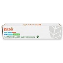 TONER GPR-22/ C-EXVI18/NPG32 CARTUCHO PARA CANON IR 1018/1019/1020/1022/1023/1024/1025 MARCA ELEDO