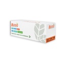 TONER 111S CARTUCHO PARA SAMSUNG SL-M2020/M2020W/M2070/M2070F/2020W/2020F MARCA  ELEDO