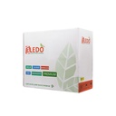 TONER 5942A CARTUCHO PARA HP MARCA ELEDO