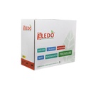 TONER 5942A CARTUCHO PARA HP MARCA ELEDO