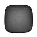 ROUTER WI-POD INTERNET WIFI HOTSPOT, 2 PUERTOS RJ11/ 1 PUERTO LAN/  PUERTO RJ45 MARCA ZTE