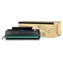 CARTUCHO DE TONER MODELO PD-219 ORIGINAL // COLOR NEGRO // P2509，P2509W，M6509，M6509NW，M6559N，M6559NW，M6609N，M6609NW，M6559// APROX. DE 1600 PAGINAS // MARCA PANTUM