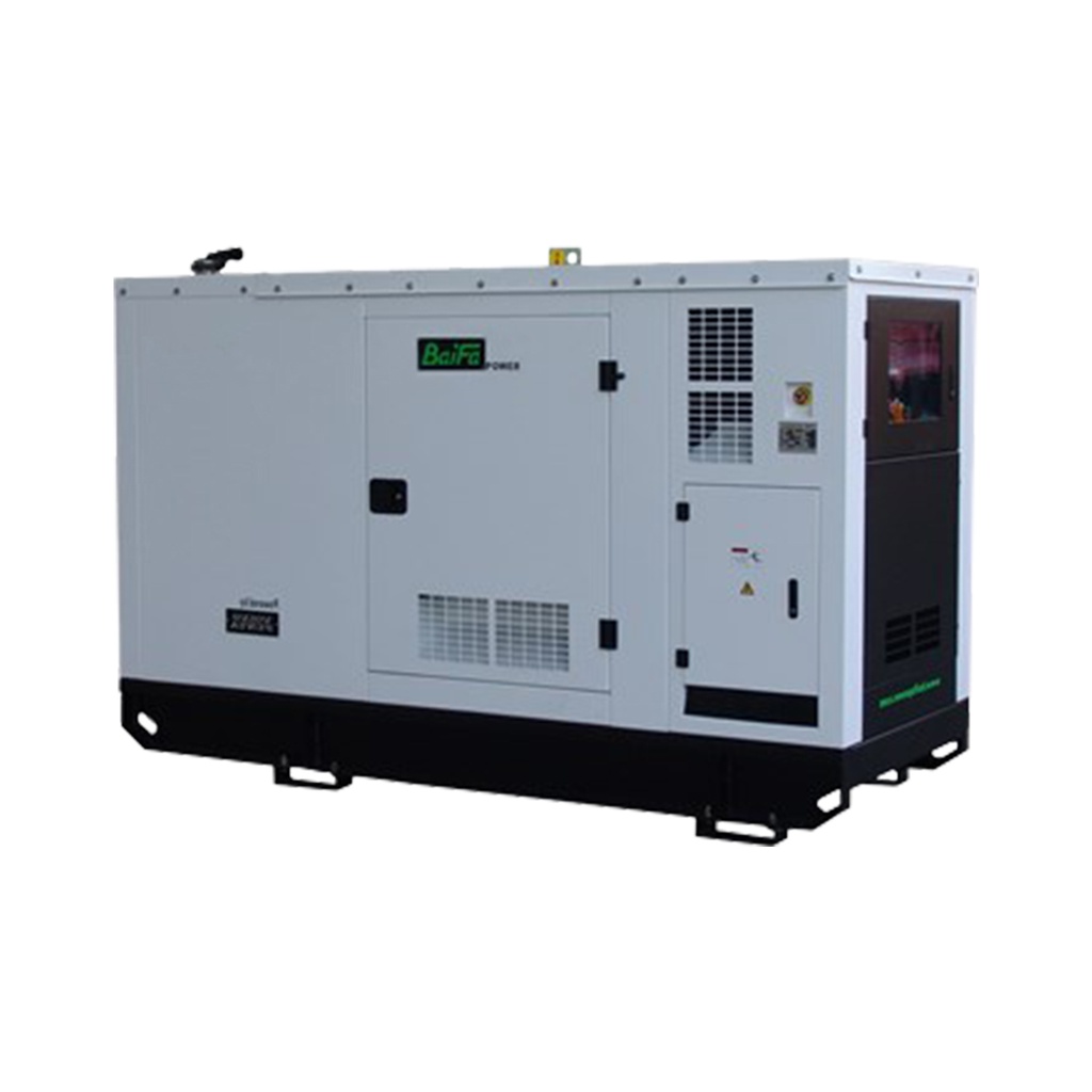 GENERADOR DIESEL / MODELO: BF-C220S-60 POTENCIA 60HZ / 1800RPM VOLTAJE 127 / 220V 3PH EN ESPERA 250KVA MOTOR DIESEL MARCA CUMMINS MODELO 6CTAA8.3-G2 ALTERNADOR STAMFORD UCI274H1 ATS 630A