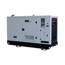 GENERADOR DIESEL / MODELO: BF-C220S-60 POTENCIA 60HZ / 1800RPM VOLTAJE 127 / 220V 3PH EN ESPERA 250KVA MOTOR DIESEL MARCA CUMMINS MODELO 6CTAA8.3-G2 ALTERNADOR STAMFORD UCI274H1 ATS 630A