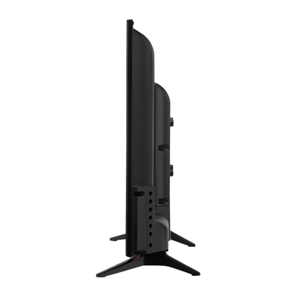 TELEVISOR  HDTV LED DE 32 "CLASE 720P/ 1366X768 LÍNEAS DE RESOLUCIÓN/ 3 ENTRADAS HDMI / 1 PC/ 1 USB/ CONTROL REMOTO (INCLUYE 2 BATERÍAS "AAA") MARCA ATAK