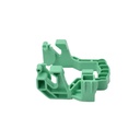 ASA DE SUMINISTRO DE TÓNER PARA RICOH 1035/1045/2035/2045/ MARCA RICOH (PN A232-3261)
