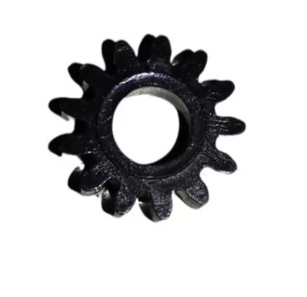 ENGRANAJE SIN FIN 13T PARA RICOH AF 1015/1018/ 1018D/ MP2000 (PN AB01-1403) MARCA RICOH