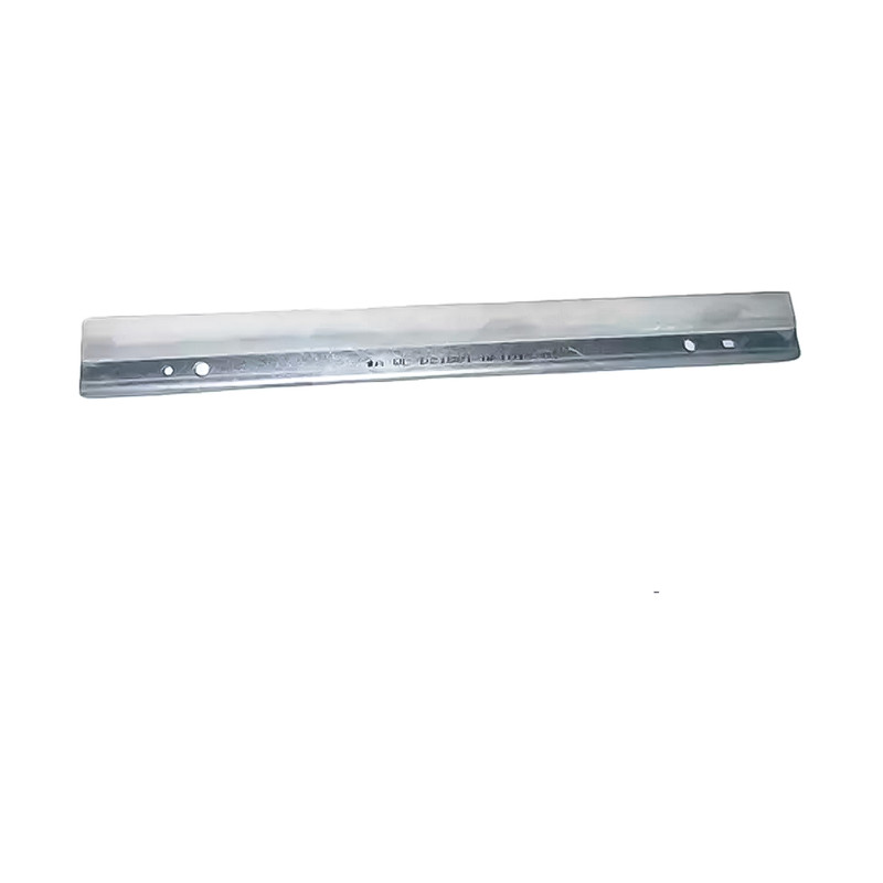 CUCHILLA DE LIMPIEZA PARA RICOH AF 1515/1013/161/171/201/301 MARCA ADVANCED / PN: 04642