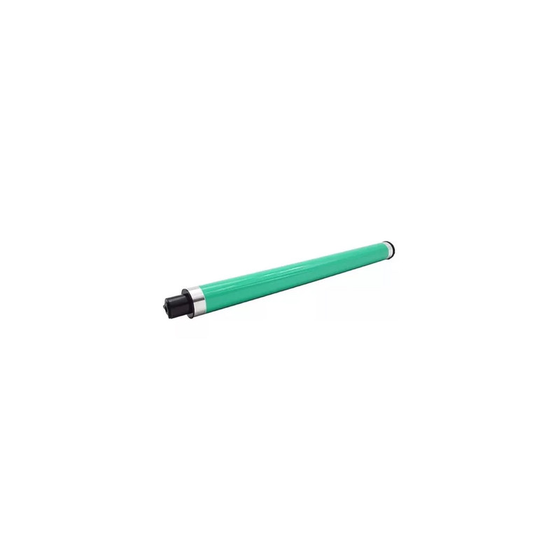 CILINDRO PARA CANON IR-1510 MARCA ELEDO
