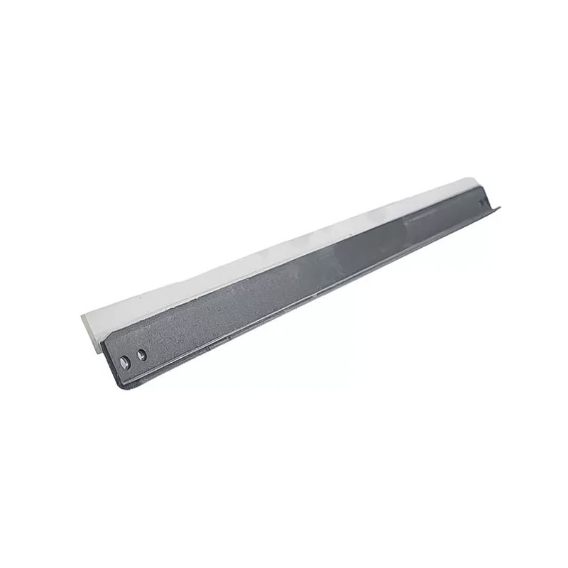 CUCHILLA DE LIMPIEZA PARA RICOH MPC 2003/2503/2004/2504 (PN 06233) MARCA ADVANCED