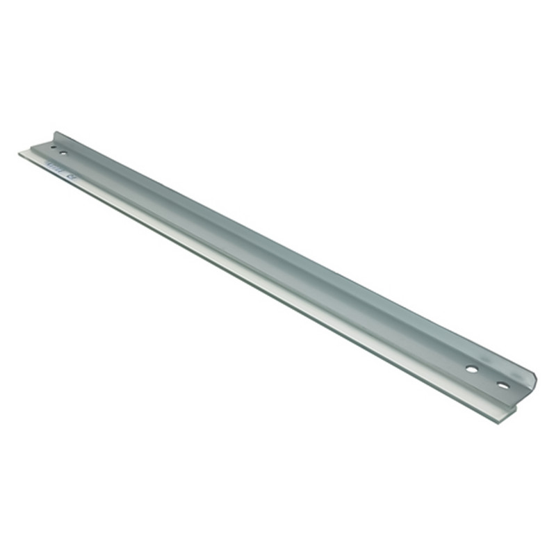 CUCHILLA DE LIMPIEZA DEL CILINDRO PARA RICOH MPC 2550 MARCA ELEDO