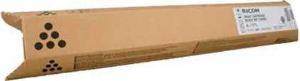 CARTUCHO MPC2800/C3300/C3001/C3501 COLOR BLACK/ MARCA ADVANCED