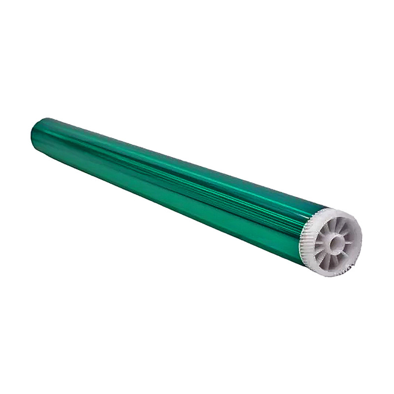 CILINDRO CANON IR2016/2120/2320/2318/2018 NPG28 MARCA ELEDO