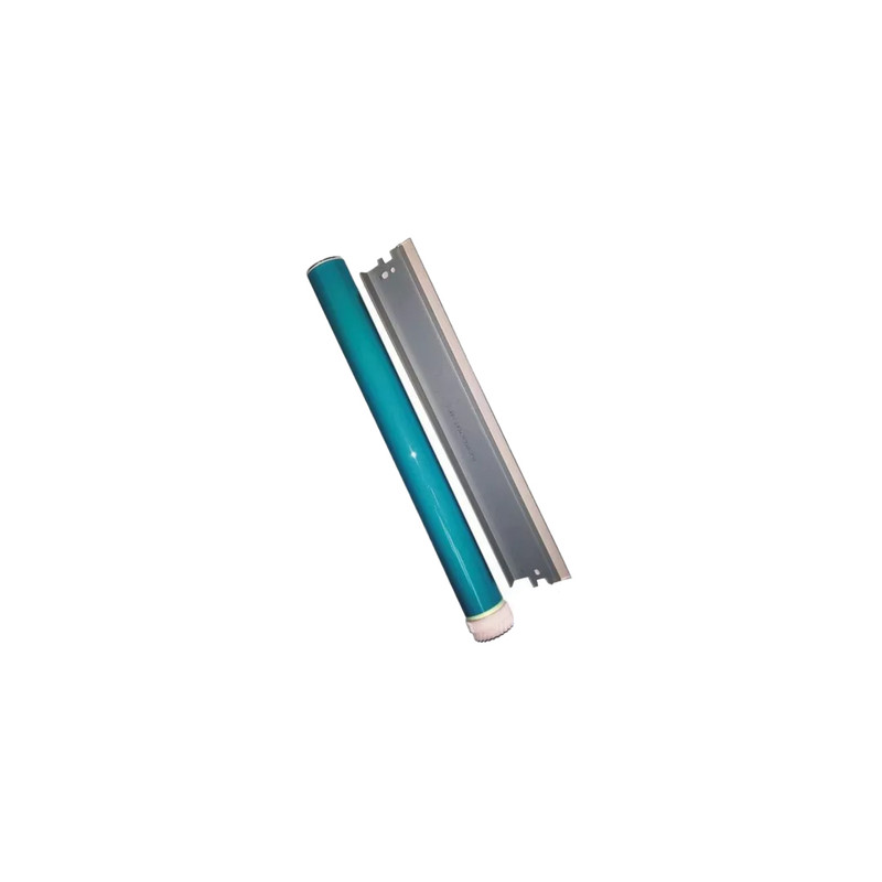 CUCHILLA DE CILINDRO  PARA FT 6350/FT 6645/FT 6655/FT 6665/ FT 7650 AD04-1056 (PN 012544) MARCA KATUN