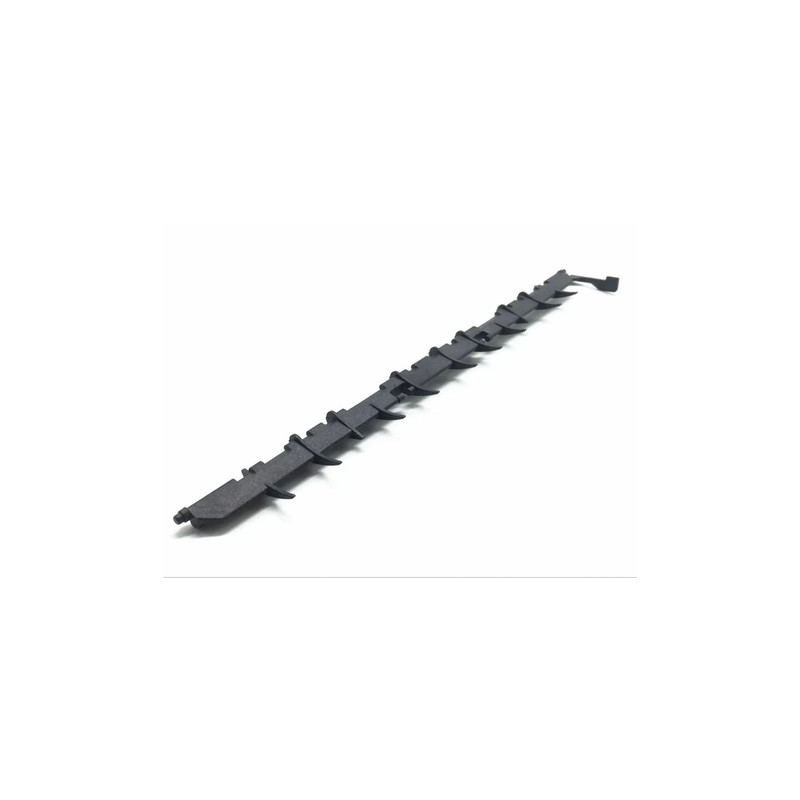 GUIA FUSORA DE PAPEL PARA RICOH AF 1013/1515/MP161/MP171 (H556-2206) MARCA RICOH