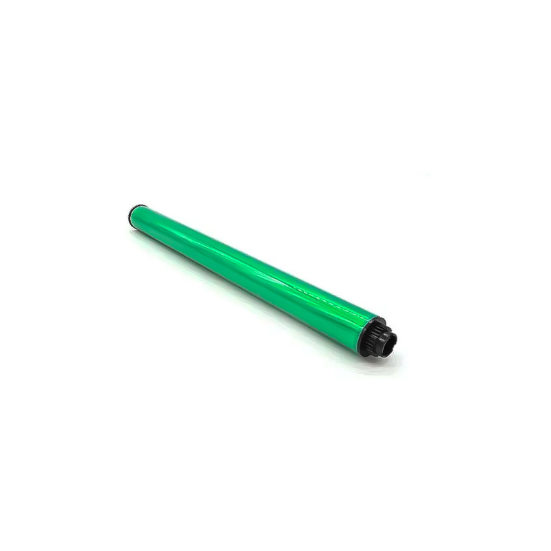 OBTURADOR DE CILINDRO PARA RICOH AF MP2550/3350 (B039-2343) MARCA RICOH