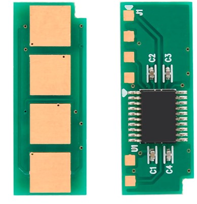 CHIP PARA PD219 PANTUM