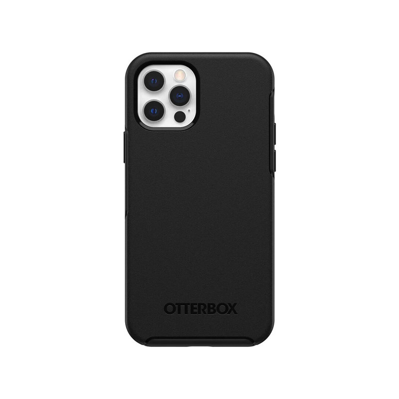 CASE UNICOLOR OTTERBOX SYMMETRY / DROP IPHONE 12 PRO