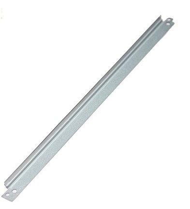 DOCTOR BLADE PARA PD219 PANTUM